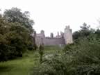 Arundel Castle (48kb)