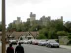 Arundel Castle (45kb)