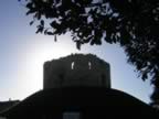 Clifford's Tower (58kb)