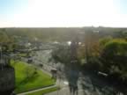 View from Clifford's Tower (67kb)