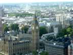 Parliament and Westminster Abbey (70kb)