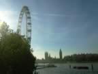 London 2005 (70kb)