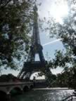 La Tour Eiffel (57kb)