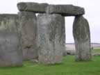 Stonehenge (26kb)