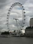 The Eye from Westminster Bridge (44kb)