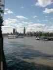 The Thames (45kb)