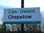 We love these Welsh place names. (57kb)