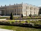 More Beautiful Flowers at Versailles (67kb)