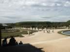 Versailles Vista (31kb)
